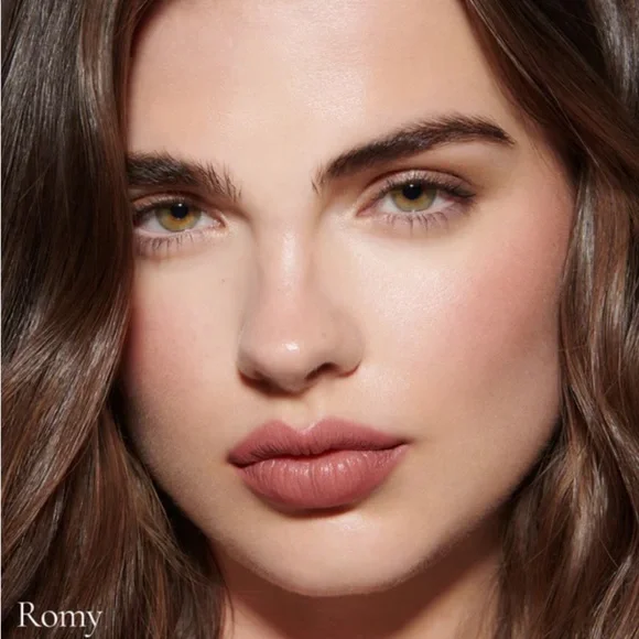 Lisa Eldridge Rouge Experience Refill in Romy - Picture 3 of 5